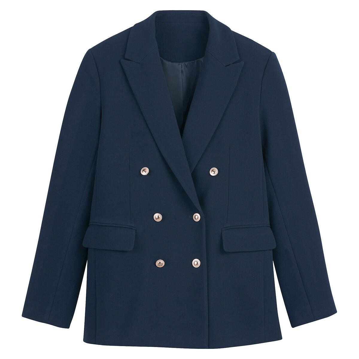 La Redoute Collections  Blazer Signature AURIANE 