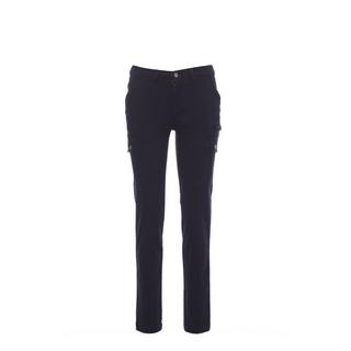 Payper Wear  pantaloni da forest stretch summer 