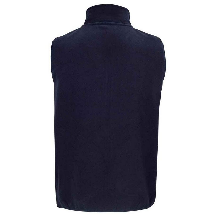 SOLS Factor Gilet Materiale Riciclato  