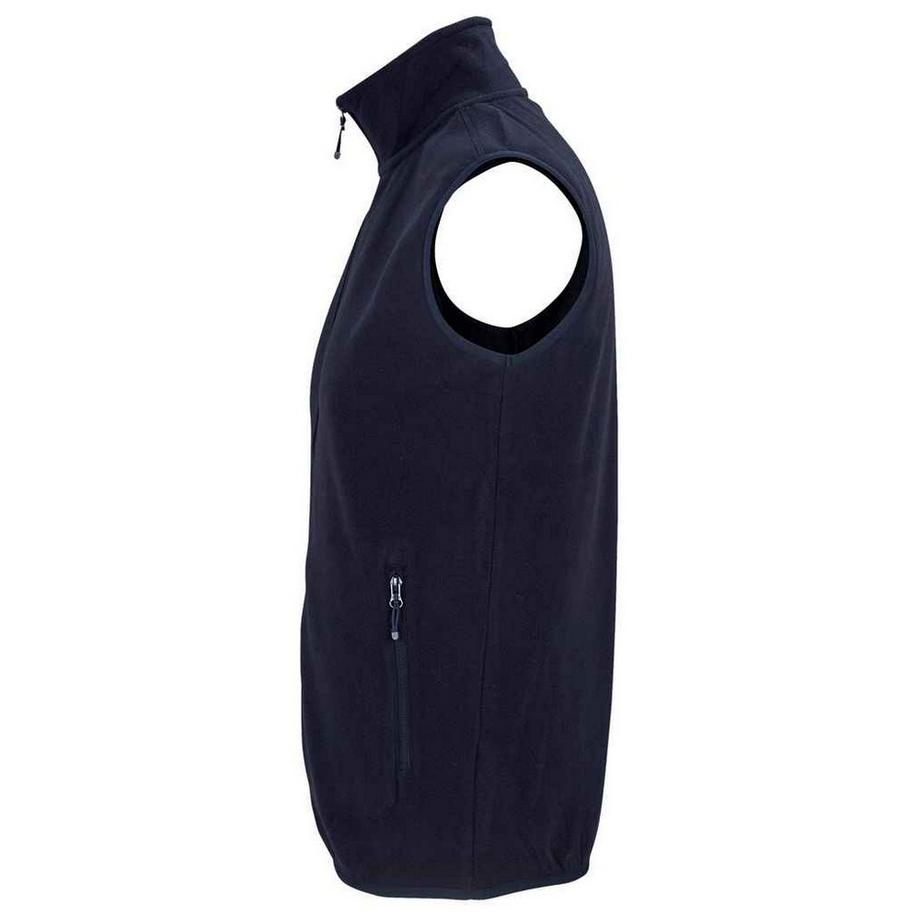SOLS Factor Gilet Materiale Riciclato  