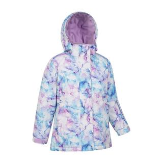 Mountain Warehouse  Blouson de ski SNOWDROP Enfant 