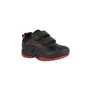 GEOX  sneakers da bambino savage 