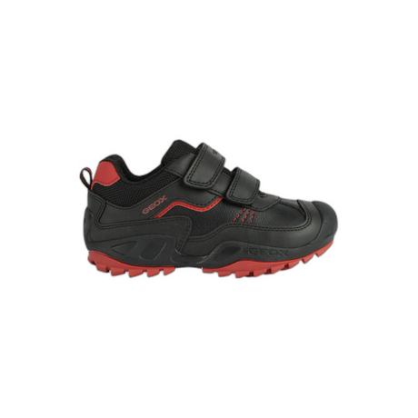 GEOX  sneakers da bambino savage 