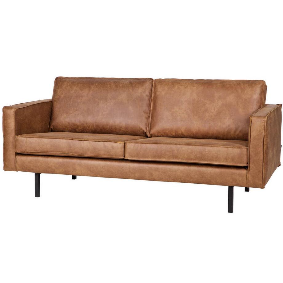 mutoni Sofa  