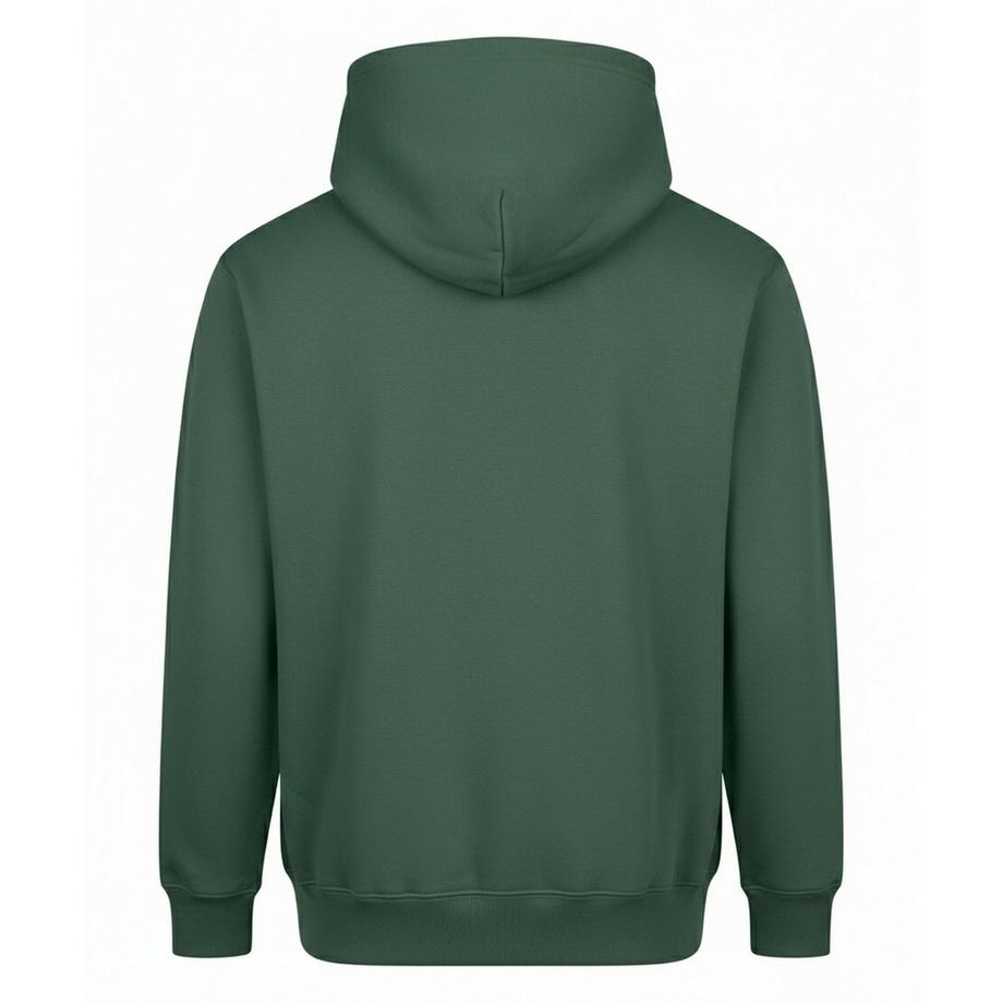 AWDis  Vision Kapuzenpullover  , Schwer 