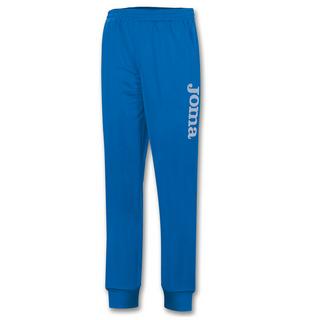 Joma  pantaloni suez 