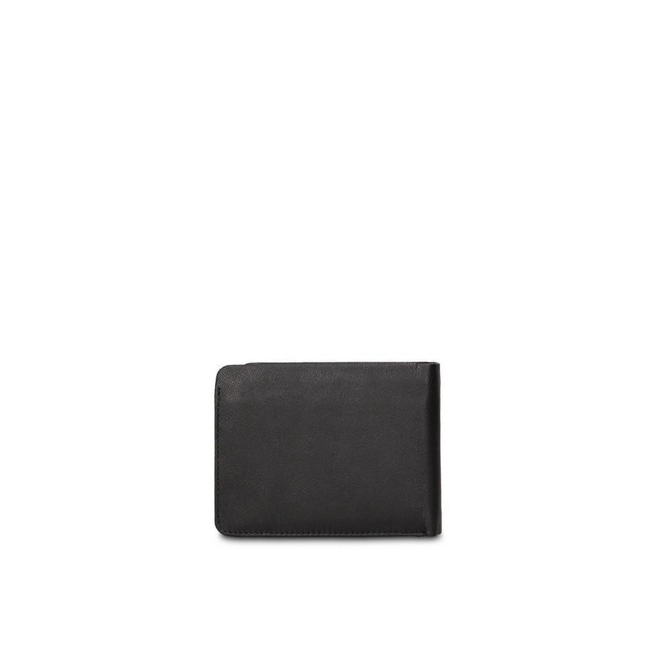 pierre cardin Novus Lederbörse  