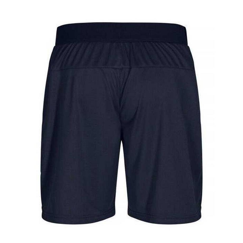 Clique Basic Active Pantaloncini  