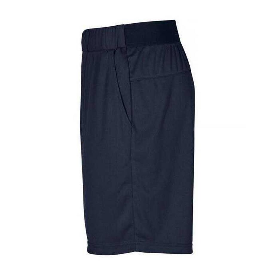 Clique Basic Active Pantaloncini  