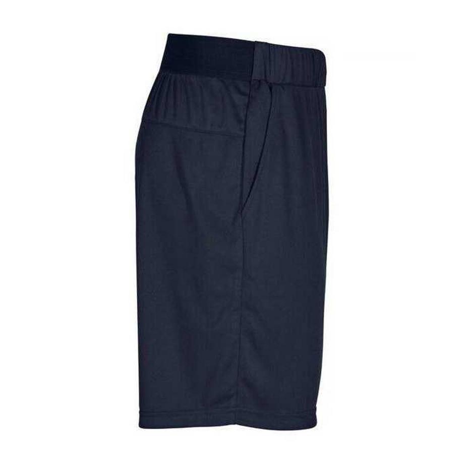 Clique Basic Active Pantaloncini  