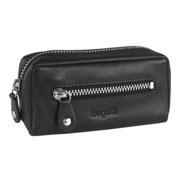 Simbiosi Caso chiave, nero