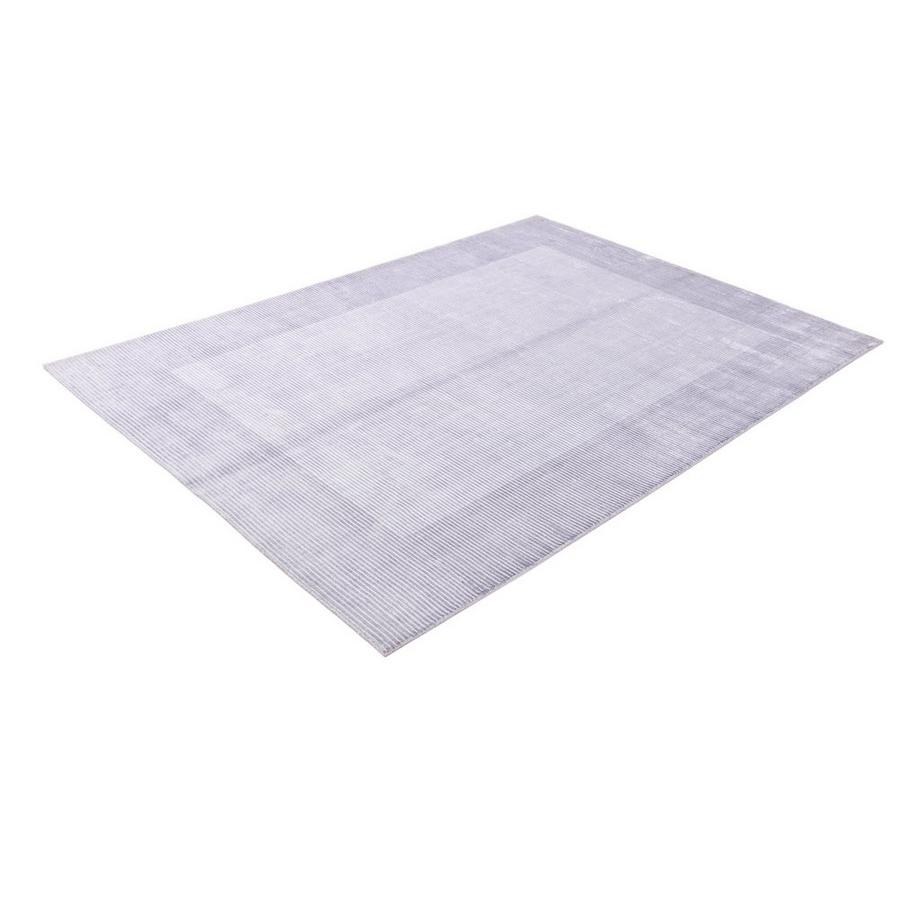 VIDAL Tapis fait à la main Darya-Indian  