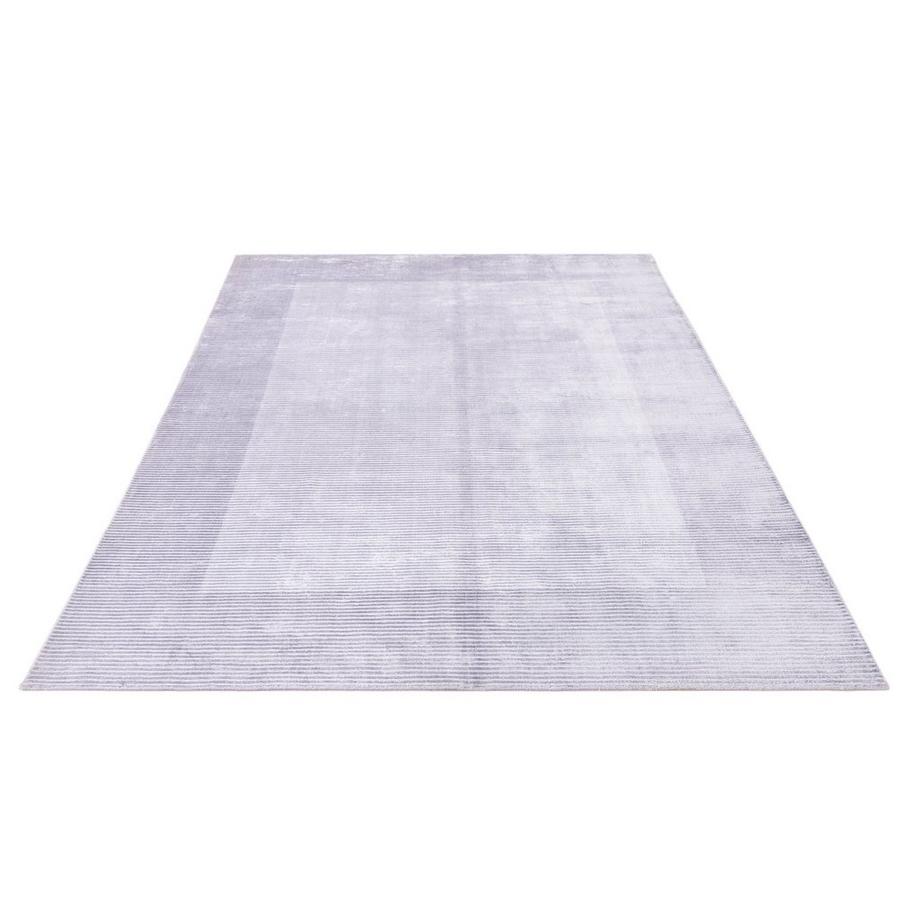 VIDAL Tapis fait à la main Darya-Indian  