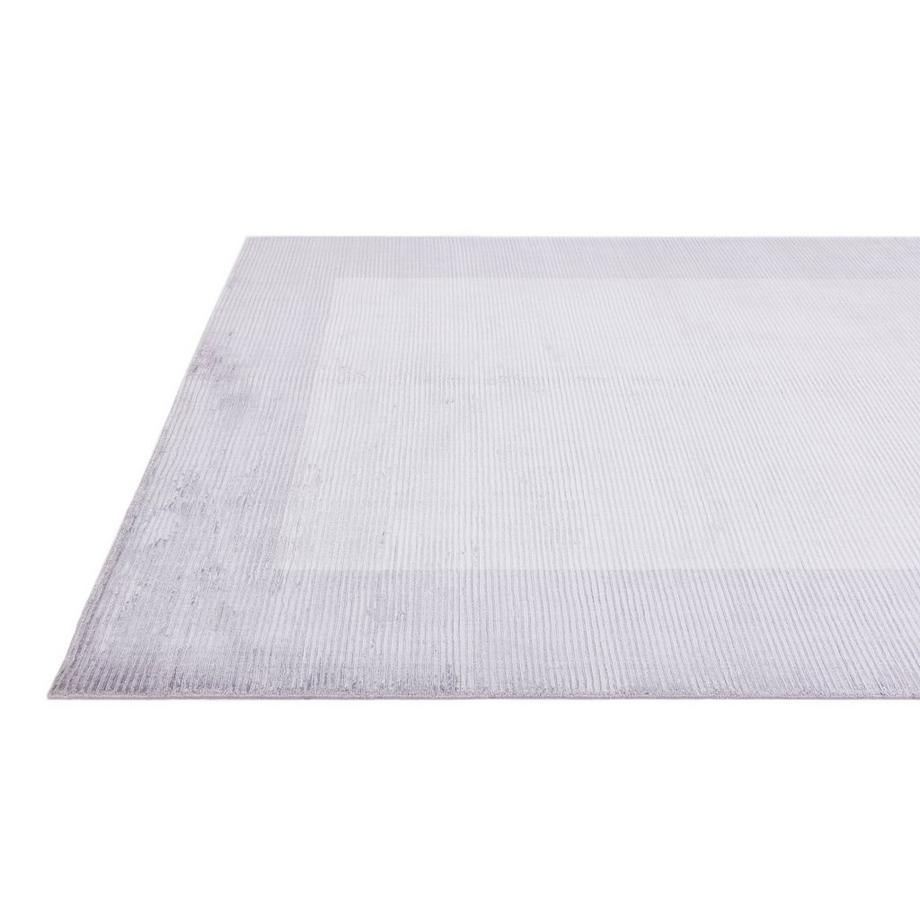 VIDAL Tapis fait à la main Darya-Indian  