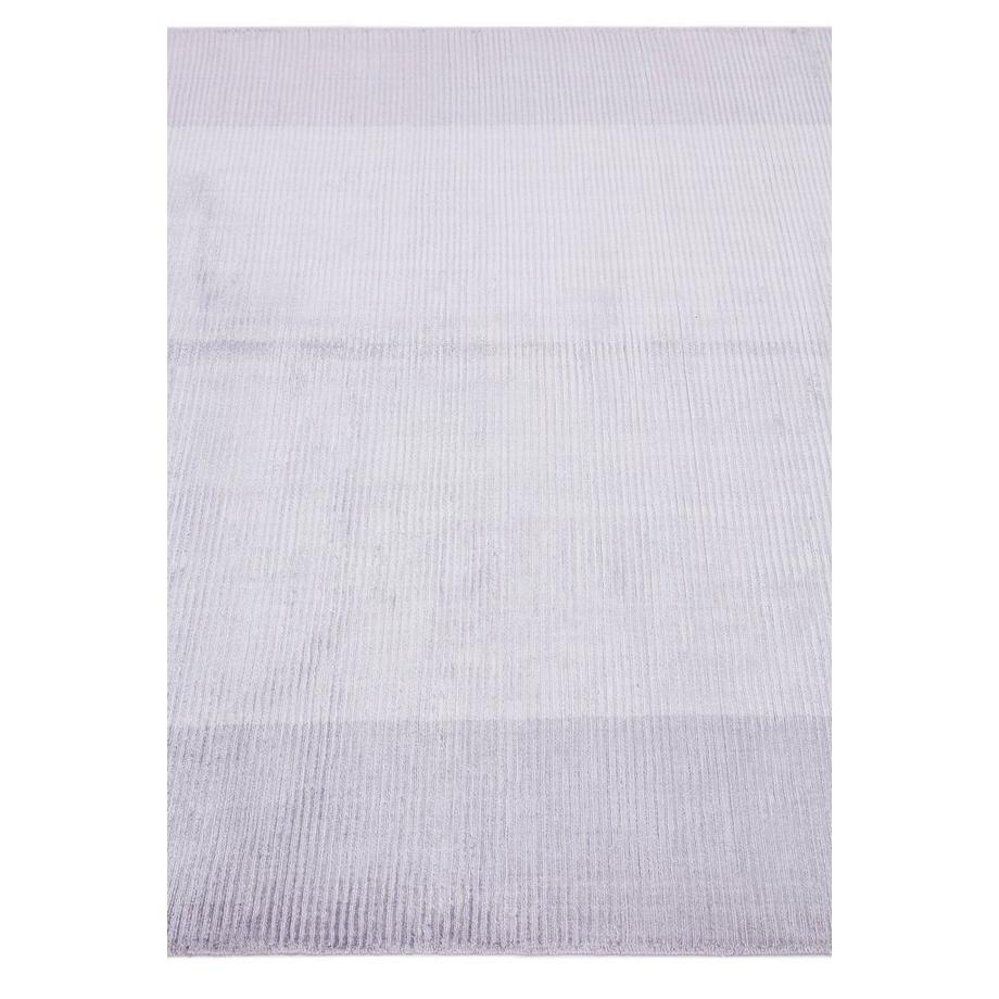 VIDAL Tapis fait à la main Darya-Indian  