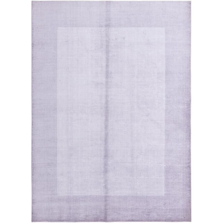 Tapis fait à la main Darya-Indian