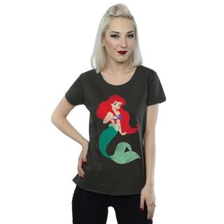 Disney PRINCESS  Tshirt 