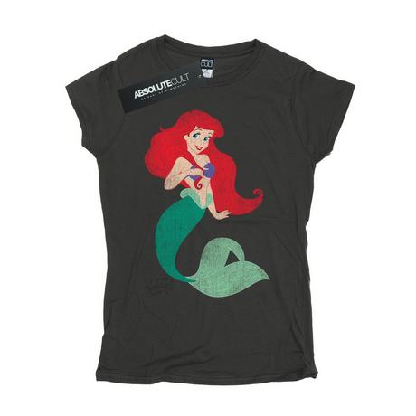 Disney PRINCESS  Tshirt 