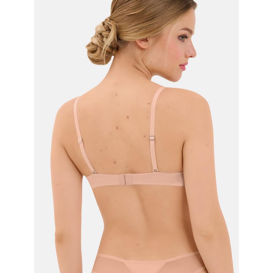 Lisca Mirabelle Push-up BH  