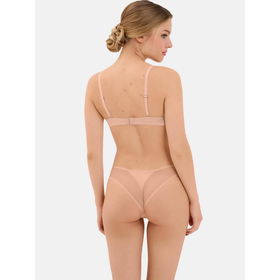 Lisca Mirabelle Push-up BH  