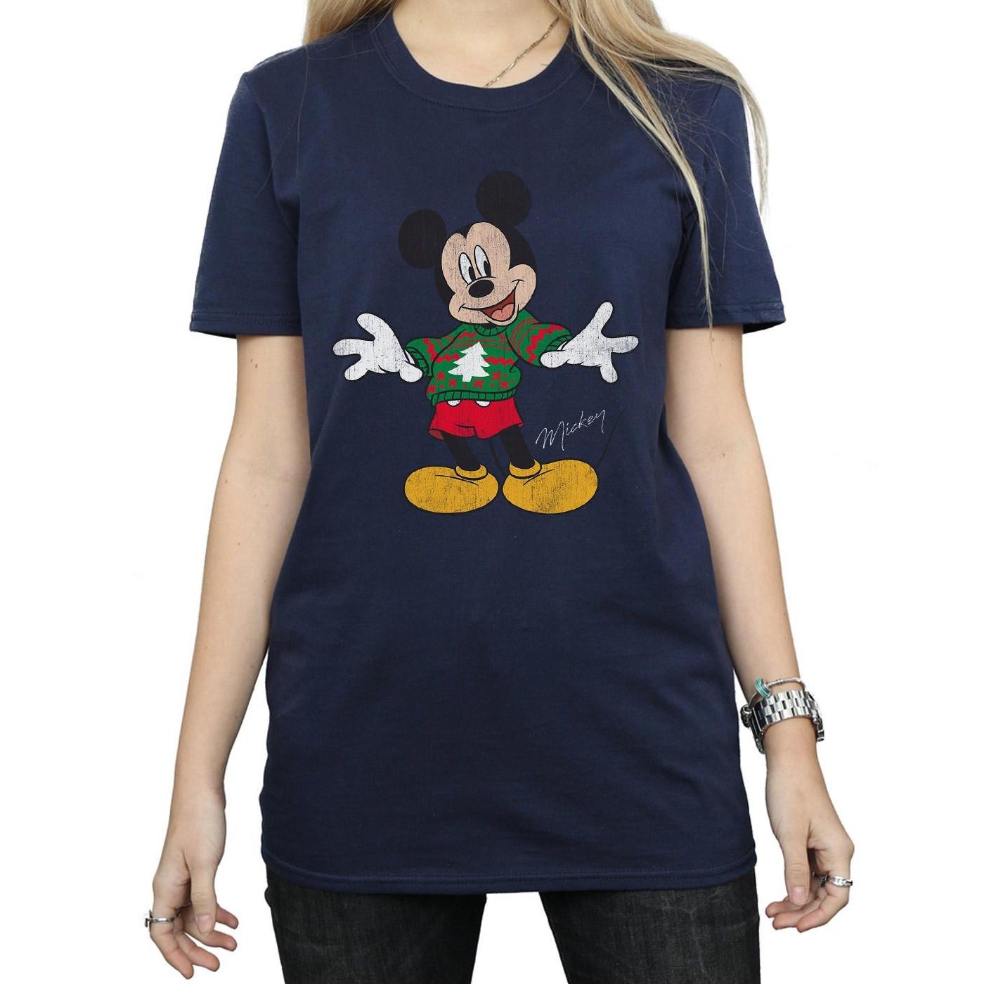 Disney  Tshirt 