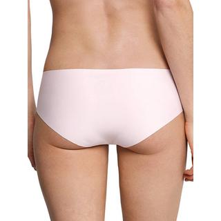 Schiesser  Invisible Light Panty 