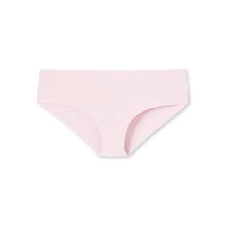 Schiesser  Invisible Light Panty 