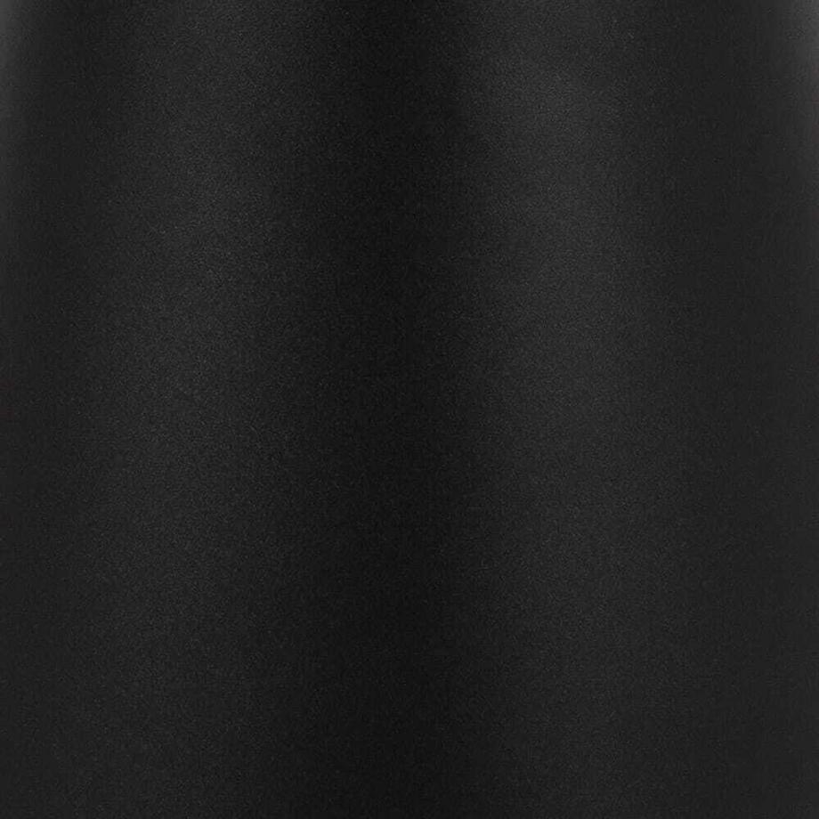 mutoni Couchtisch Eliot Glas Keramik rund 45  