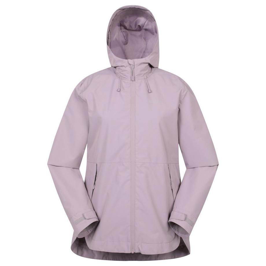 Canyon Jacke
