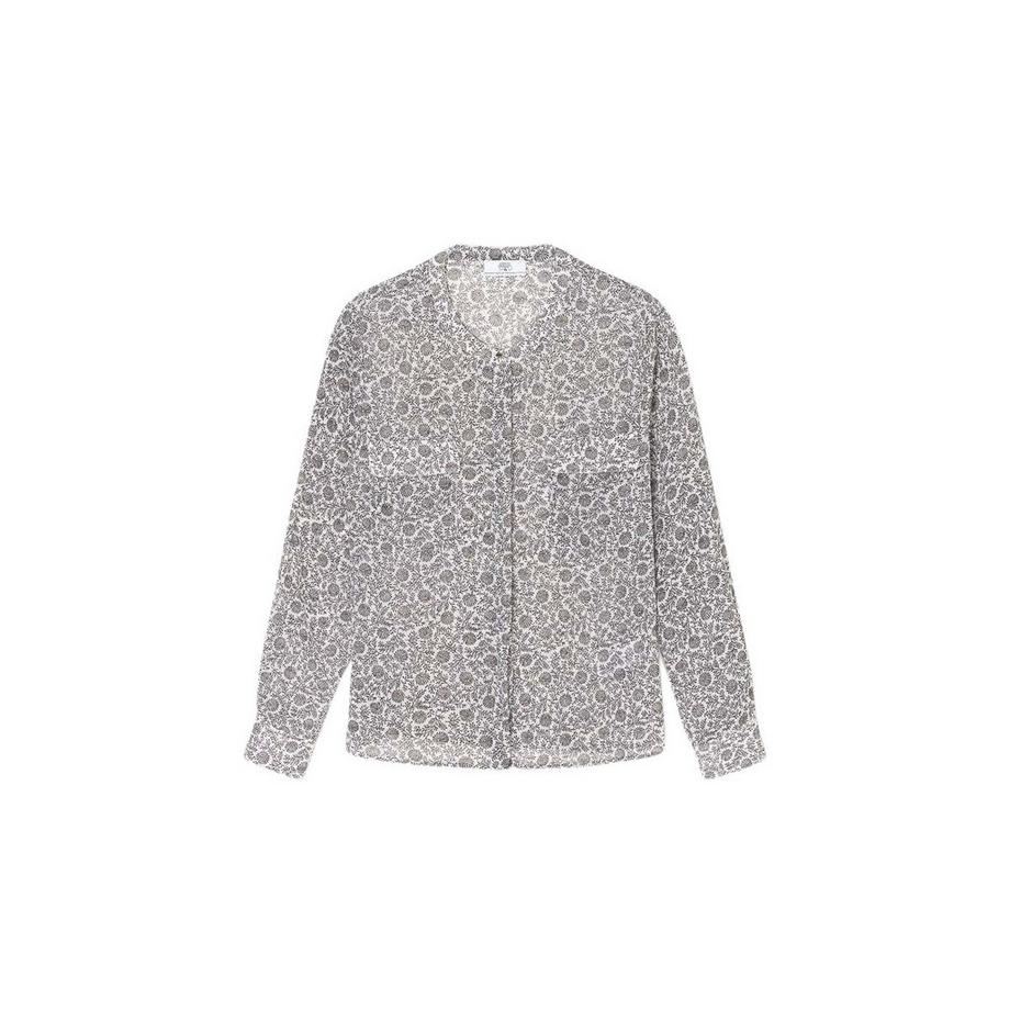 chemie le temp de cerie cardina