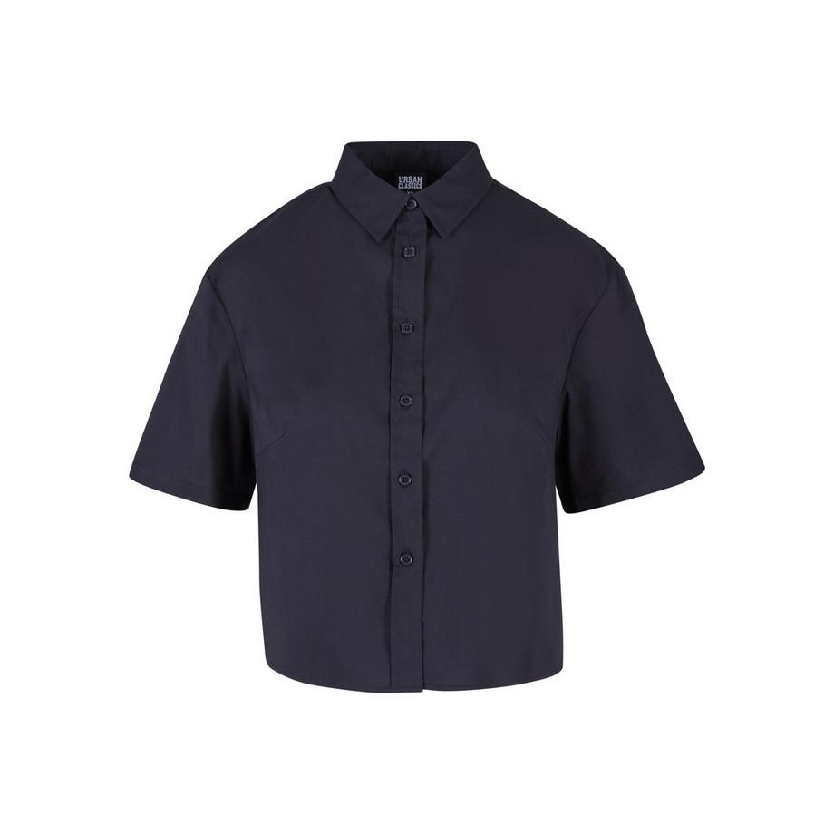 Camicia da donna Urban Classics Oversized