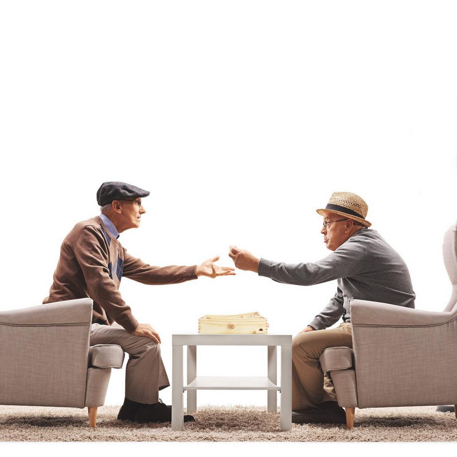 B2X  Jeu de labyrinthe en bois 