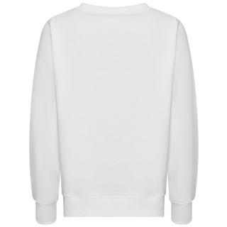 AWDis  Sweatshirt 