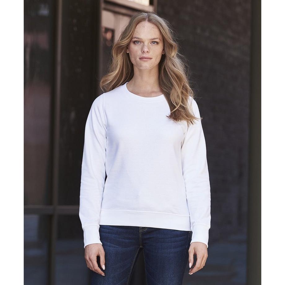 AWDis Rundhals-Sweatshirt  