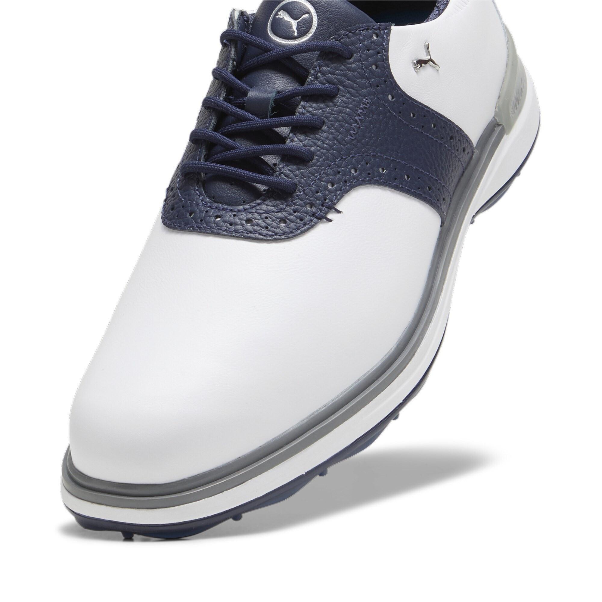 PUMA  scarpe golf senza chiodi avant 