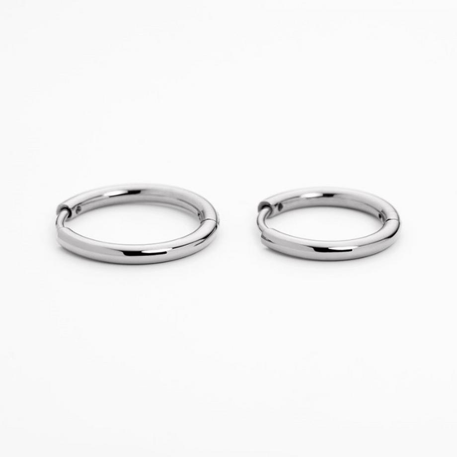 Paul Hewitt  PH-JE-0171 Treasure Of The Sea  Ohrringe 