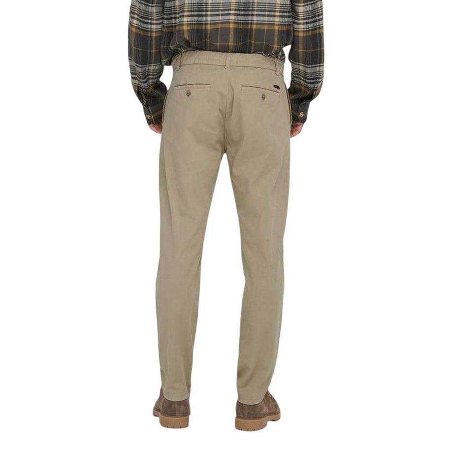 ONLY Chino Motiftyle Uni  