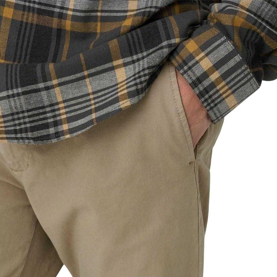 ONLY Chino Motiftyle Uni  