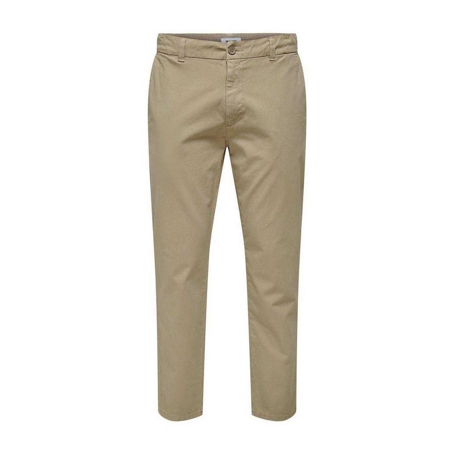 Chino Motiftyle Uni