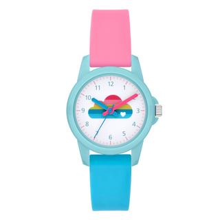 Cool Time Kids  CT x byGraziela Kinderarmbanduhr 