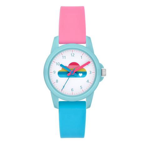 Cool Time Kids  CT x byGraziela Kinderarmbanduhr 