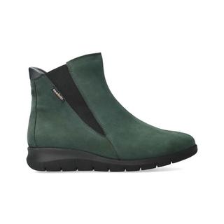 Mephisto  Idilia - Nubuk stiefelette 