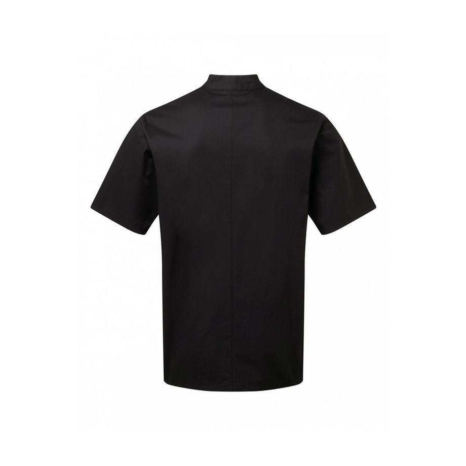 PREMIER Veste Chef Cuisinier Essential  