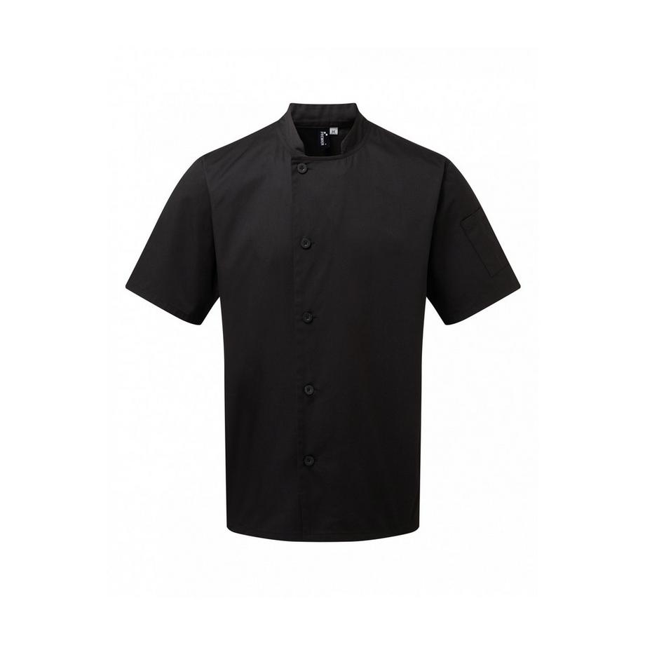 PREMIER Veste Chef Cuisinier Essential  