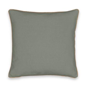 Housse de coussin Onega