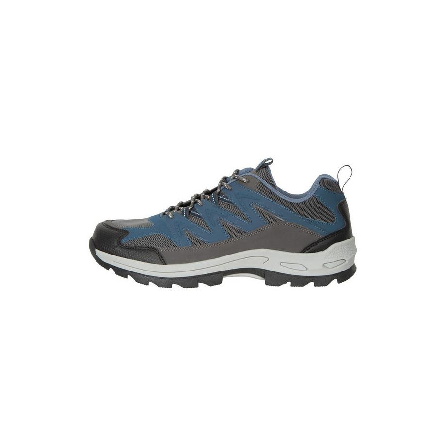Mountain Warehouse Chaussures de marche Highline II  