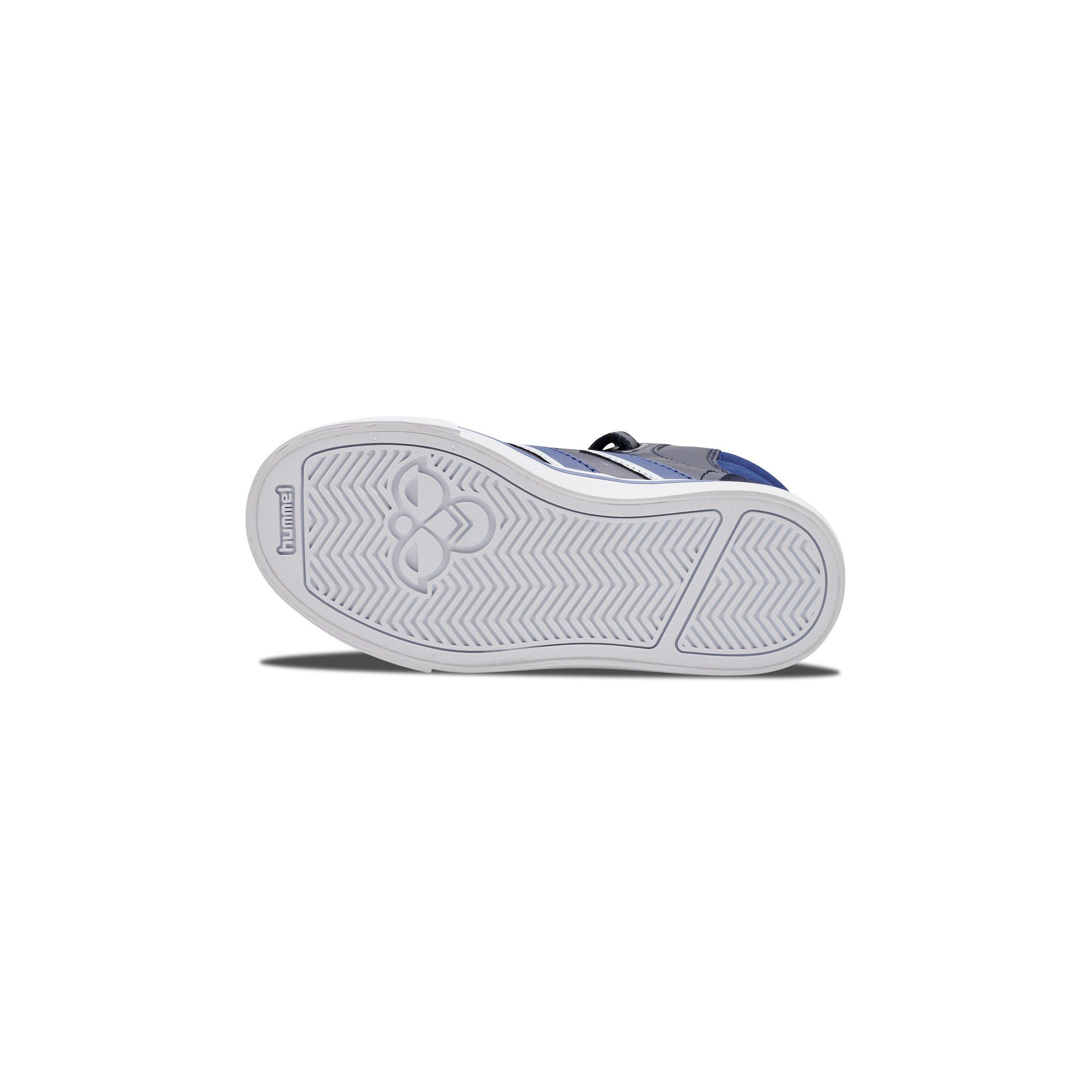 Hummel  baskets enfant stadil pro 