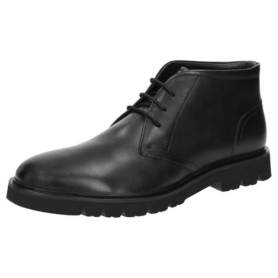 Stiefelette Rogtanos-703-WF