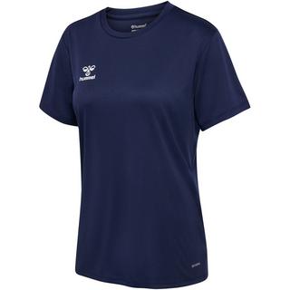 Hummel  trikot damen essential 