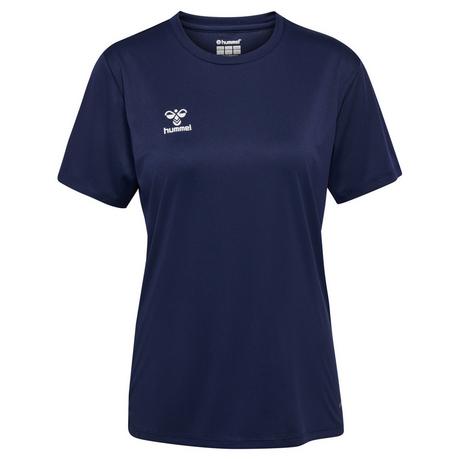 Hummel  trikot damen essential 